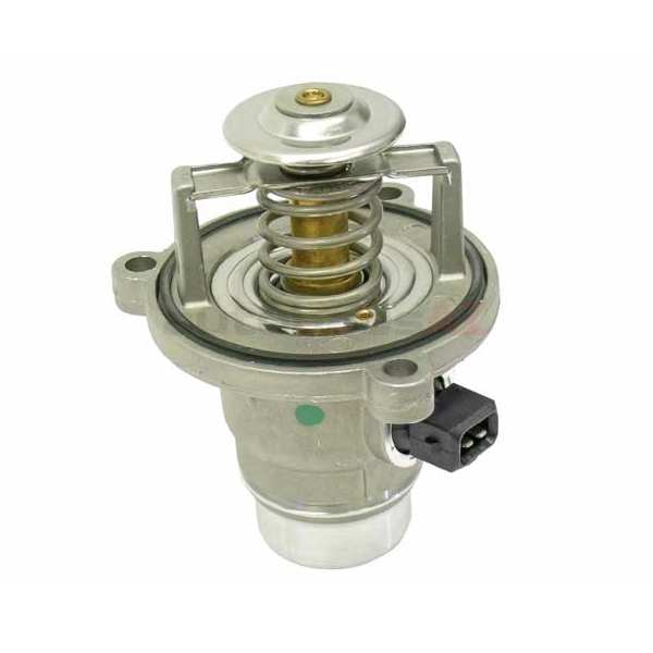 تصویر محصول ترموستات بی ام و X4 28 سال 2016